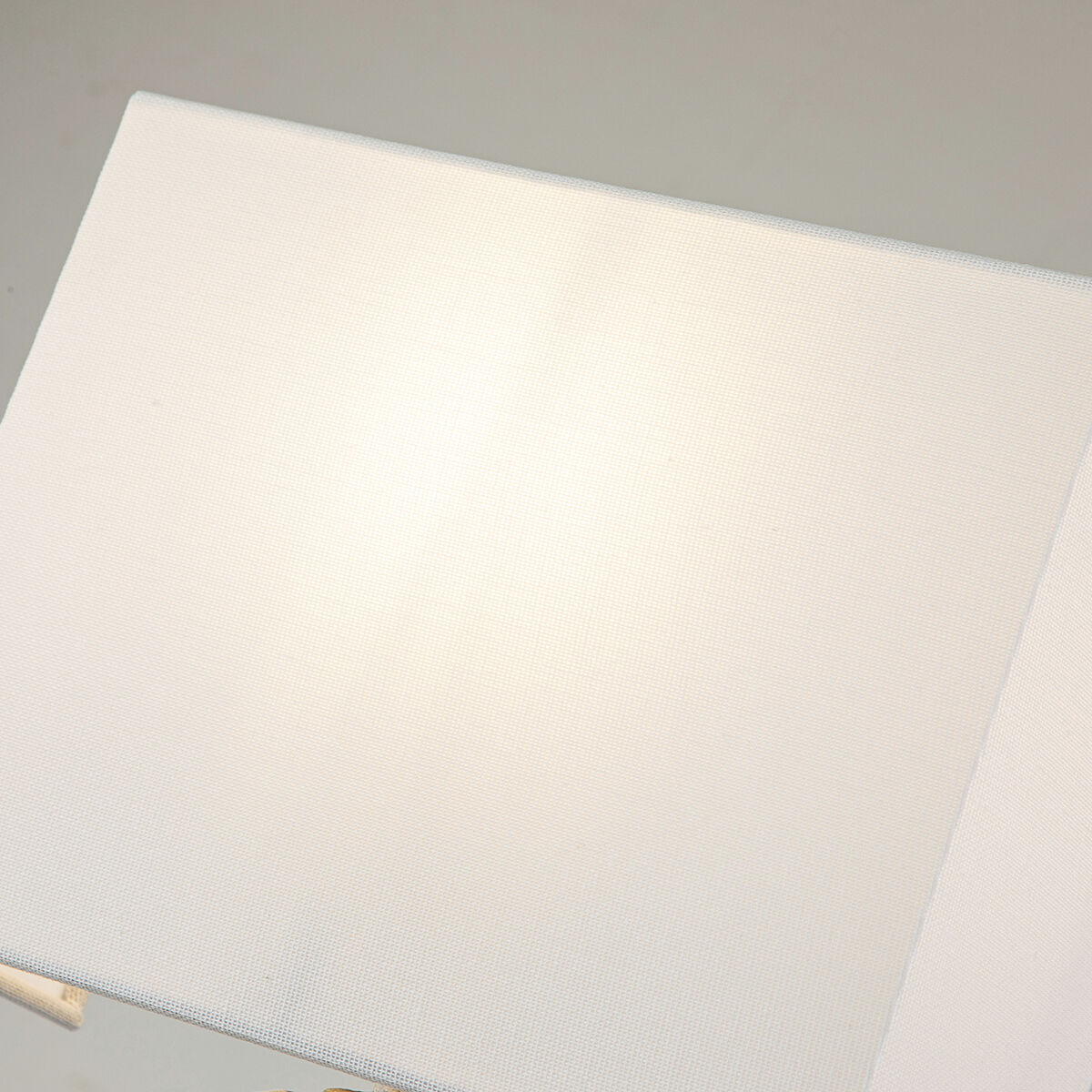 Swirl 1 Light 9 inch Silver Leaf ADA Sconce Wall Light, Large