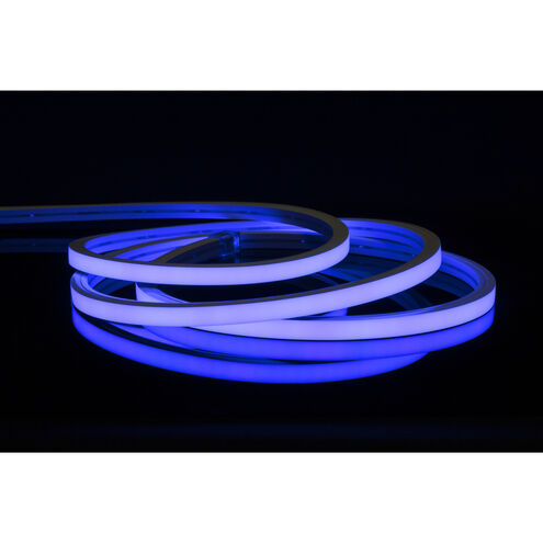 Neonflex Pro-V White Linear Lighting