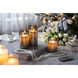 Anita LED Candles