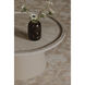 Kimberley 34 X 34 inch White Coffee Table