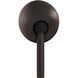 Atlas Fan Accessory