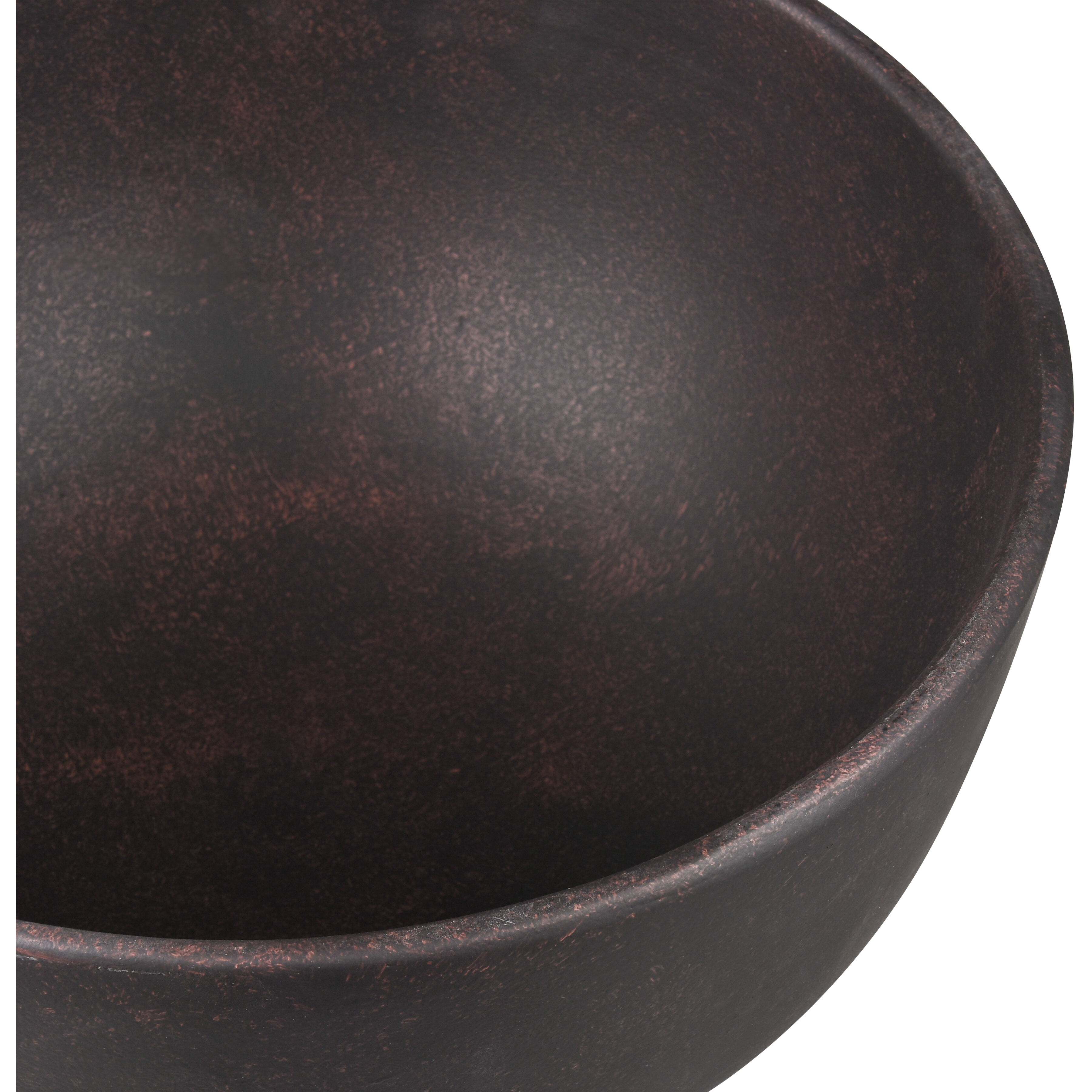 Hawking 14 X 10 inch Vessel