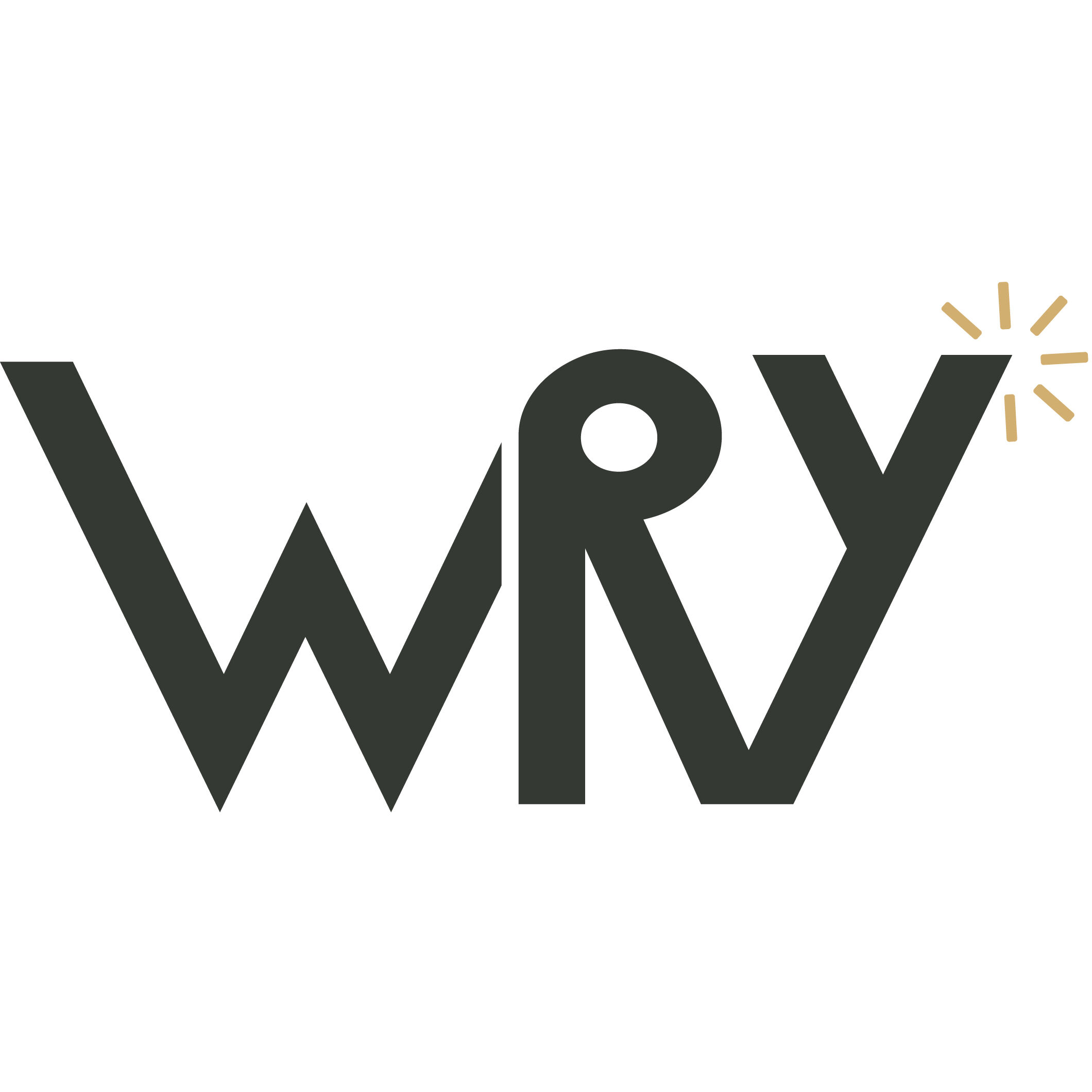 Laurent 1 Light 9 inch Antique Ivory Pendant Ceiling Light