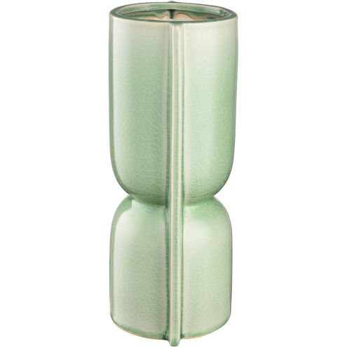 Leddy 11.75 X 6 inch Vase, Large