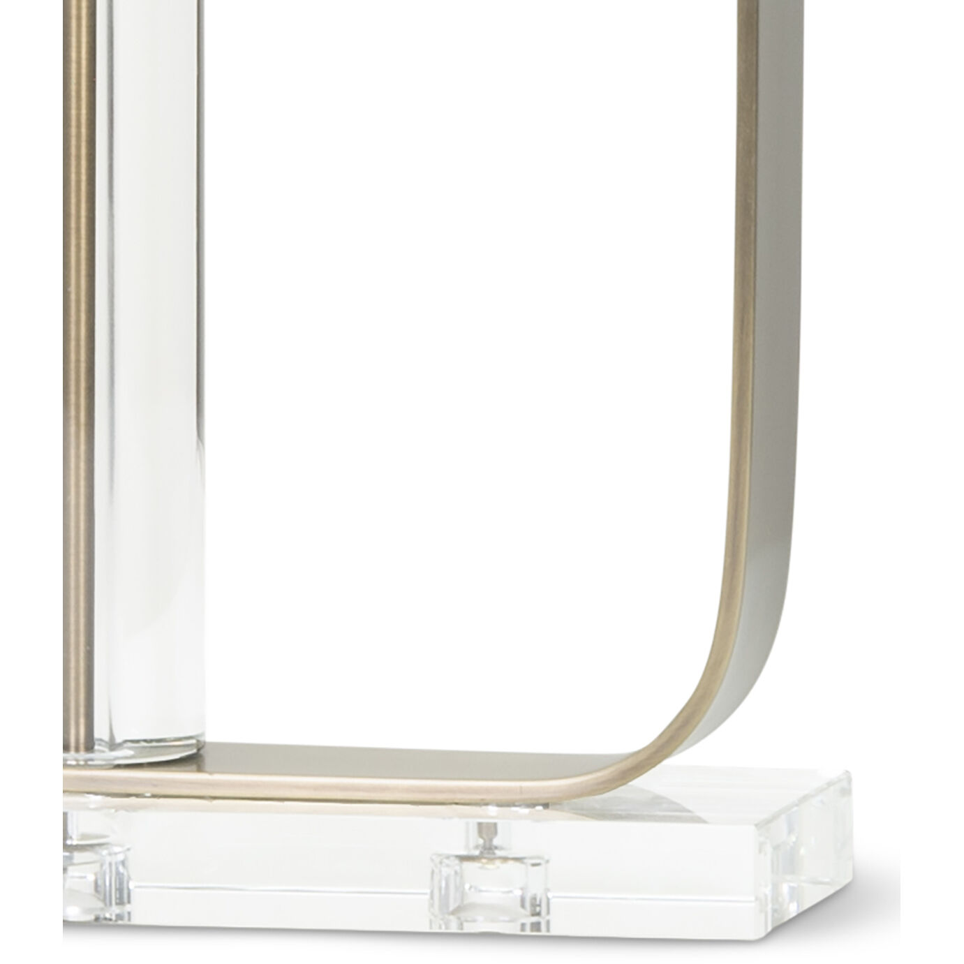 Gabby 28.75 inch 150.00 watt Antique Brass Table Lamp Portable Light in Right