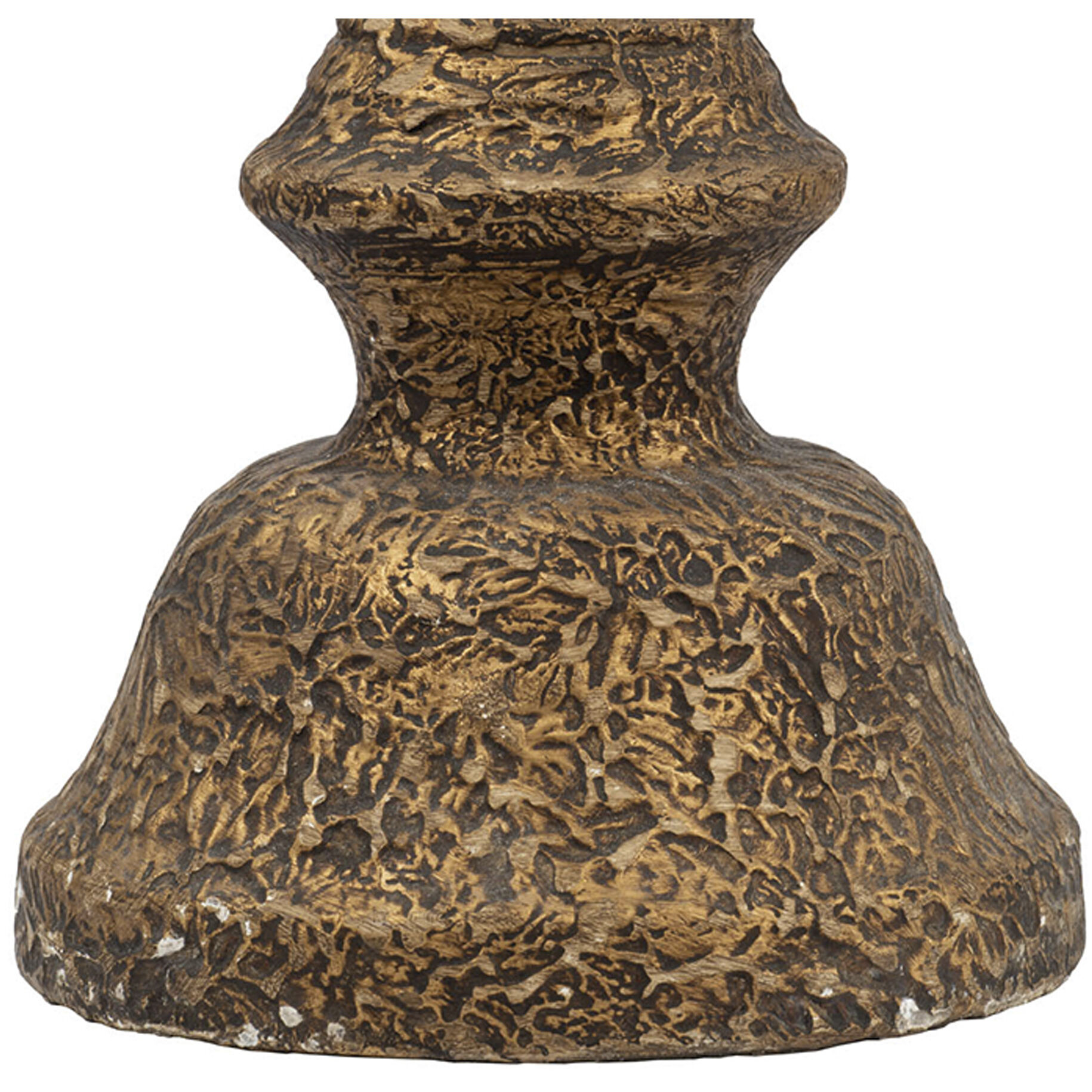 Anita 23.8 X 6 inch Candleholder