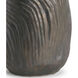 Jonas 14 inch Vase