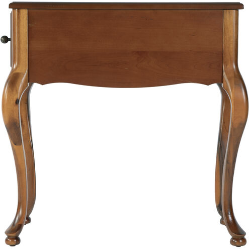 Butler 6256101