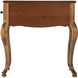 Butler 6256101