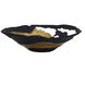 Aiden 18.3 X 5.5 inch Bowl