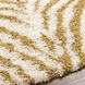 Urban Shag 123 X 94 inch Rug, Rectangle