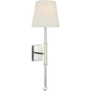 Amber Lewis Griffin 1 Light 6.50 inch Wall Sconce