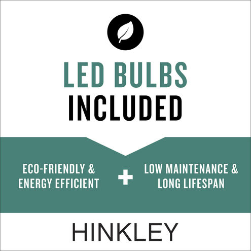 Aria LED 22 inch Buckeye Bronze Outdoor Wall Mount Lantern, Large