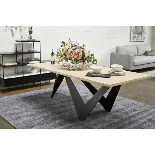 Moe's Bird Dining Table Moe's Bird Dining Table