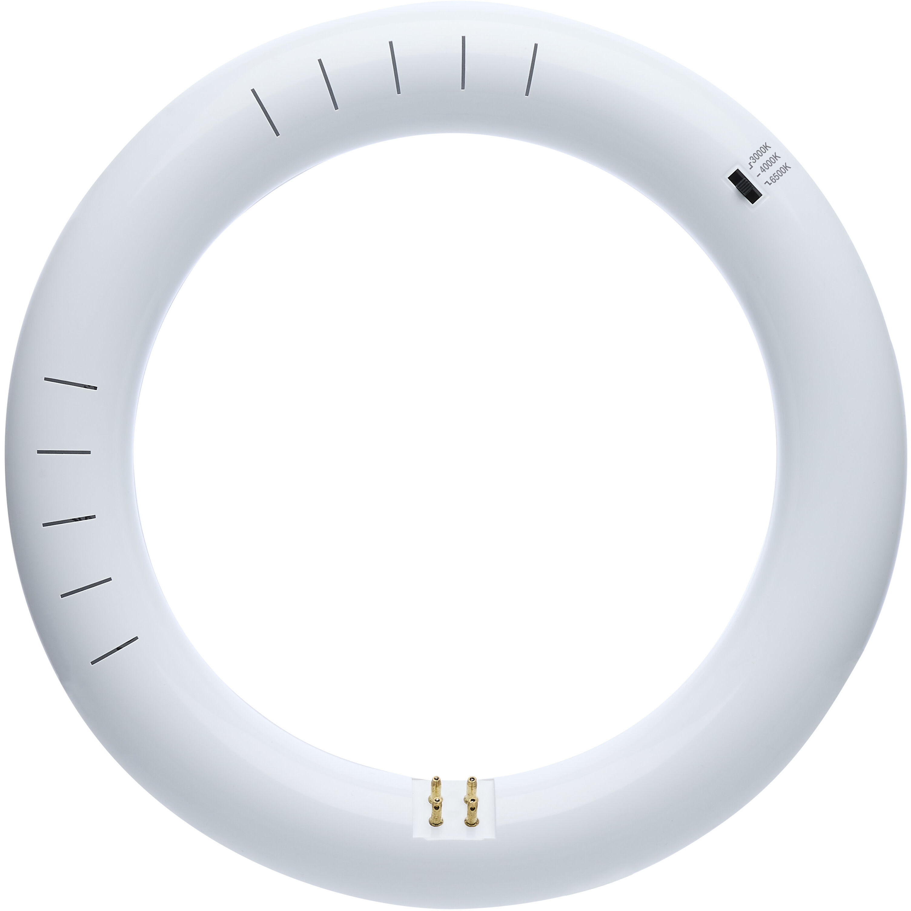 ColorQuick 120 LED T9 Circline