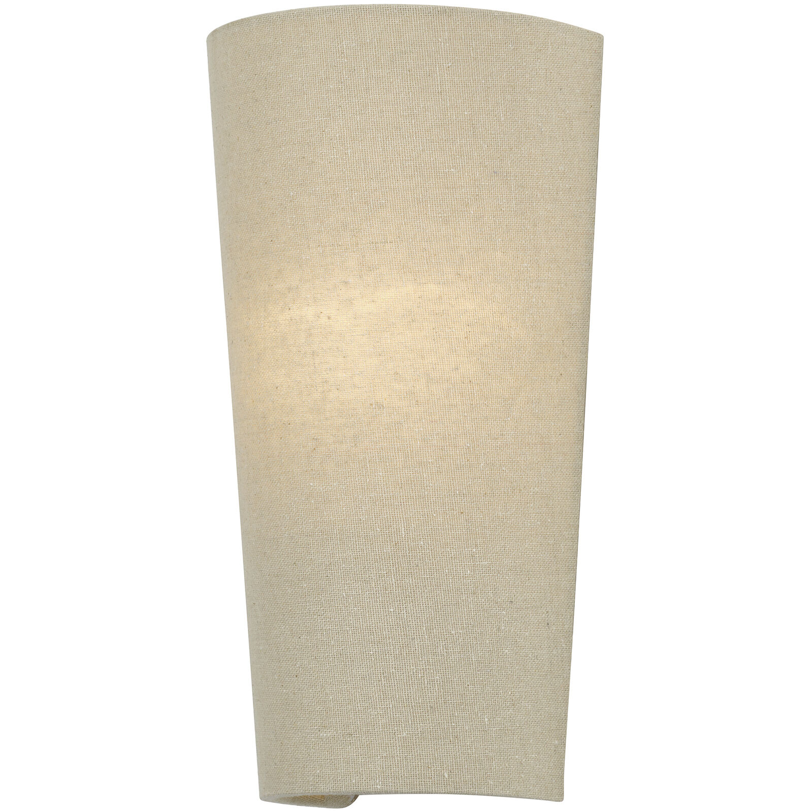 Bellingham Wall Sconce Wall Light