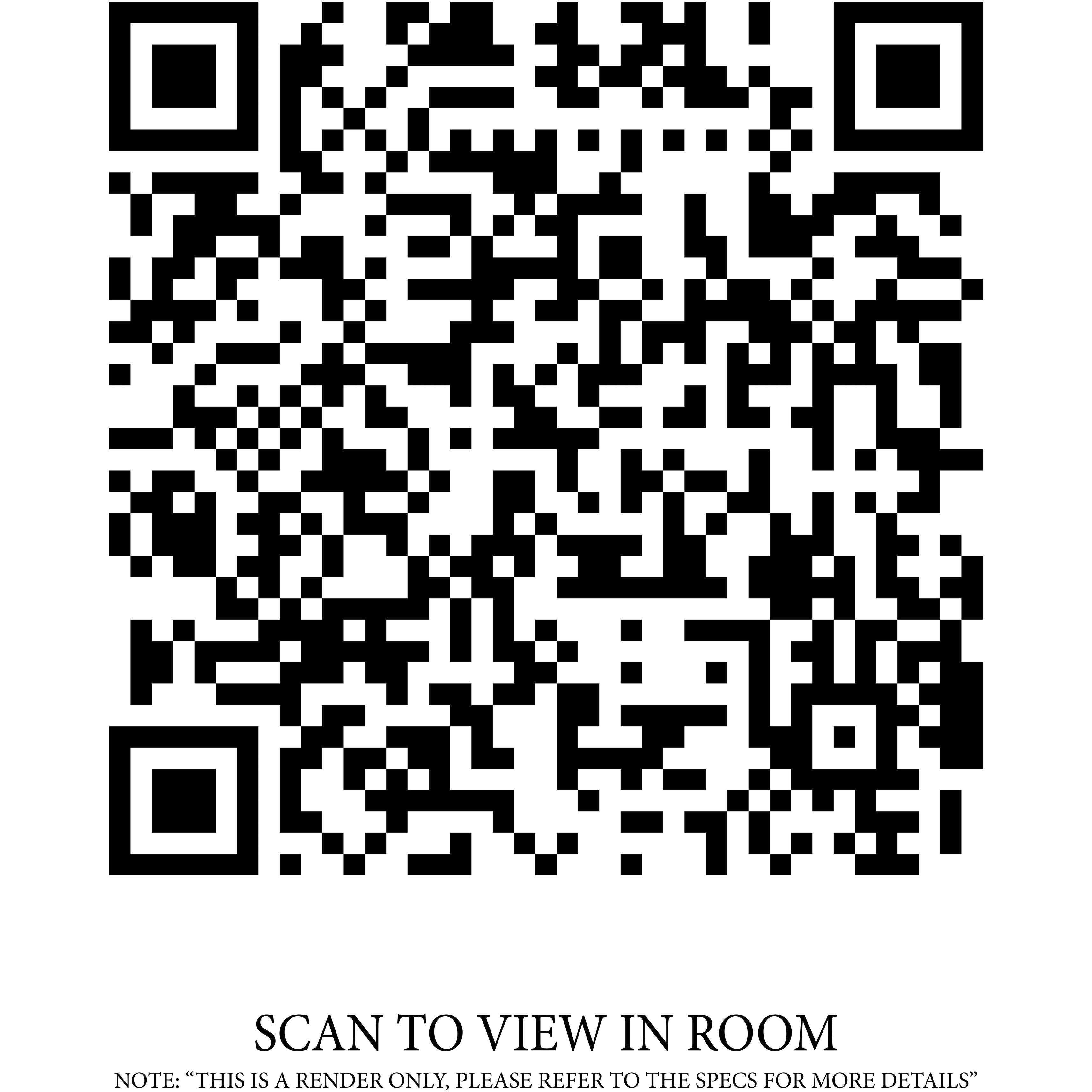 Eternity 6 Light 16 inch Chrome Drum Shade Chandelier Ceiling Light