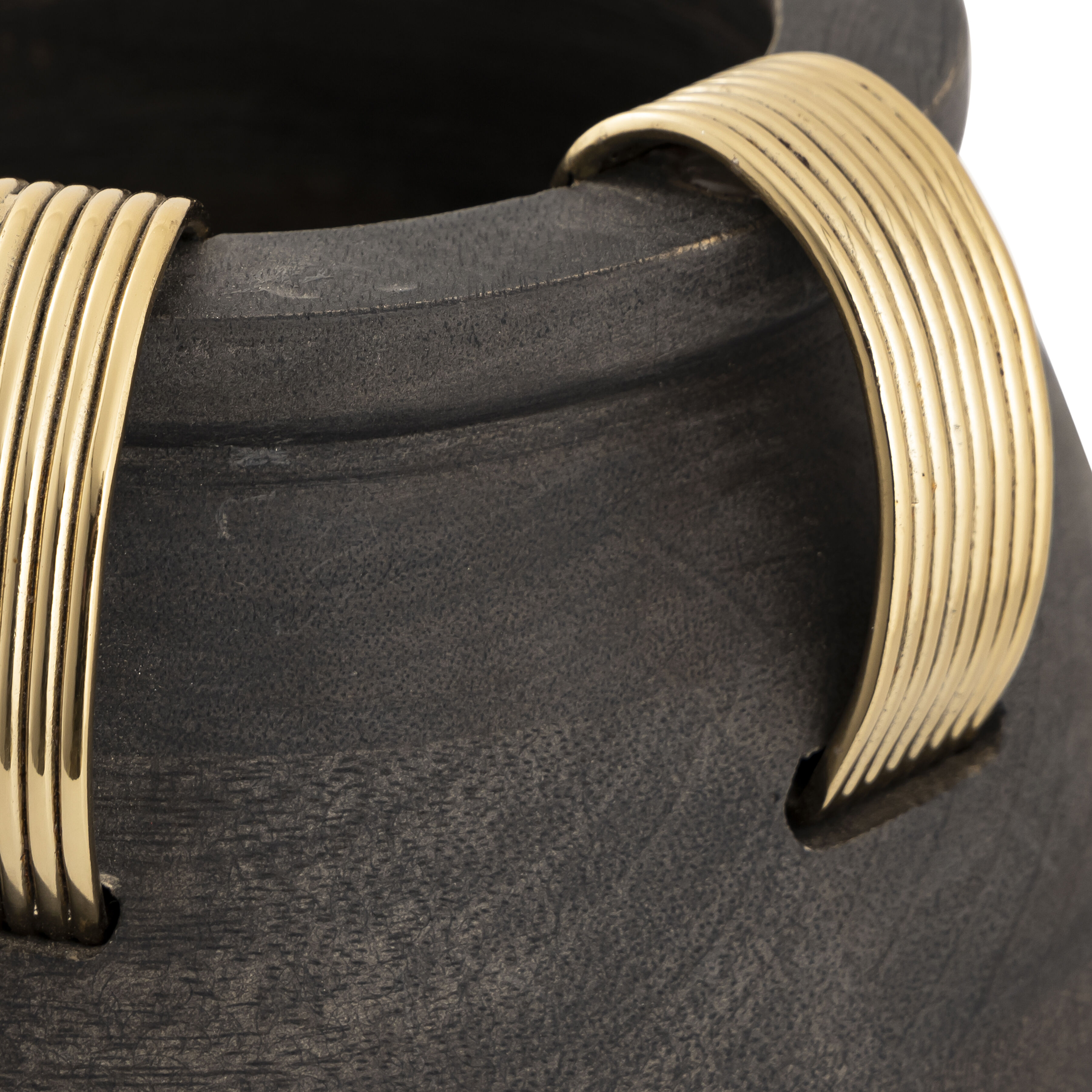 Barone 16 X 9 inch Vase