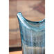 Anita 10.4 X 6.1 inch Vase