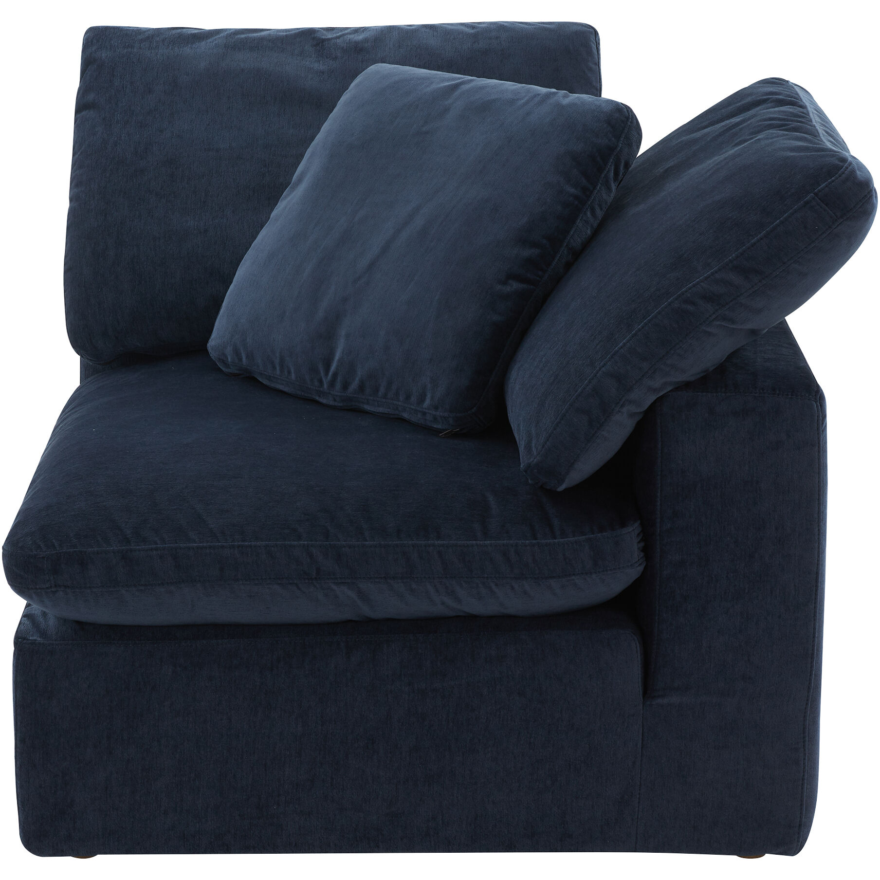 Terra Nocturnal Sky Corner Chair