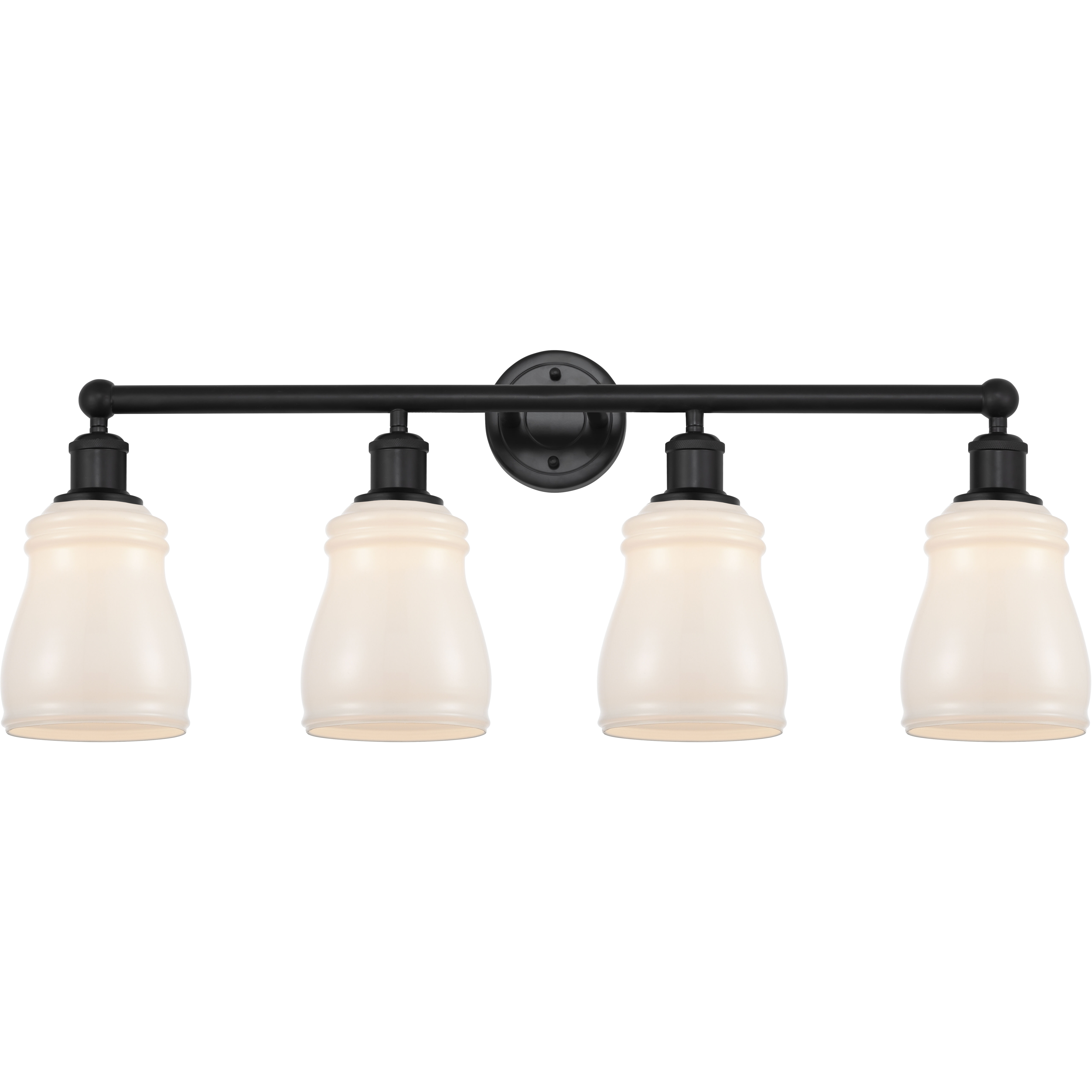 Edison bathroom lights 2025