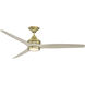 Spitfire Light Oak 31.16 inch each Fan Blade in 64