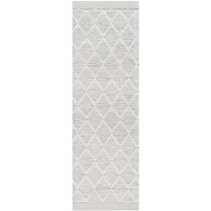 Napoli 96 X 30 inch Rug