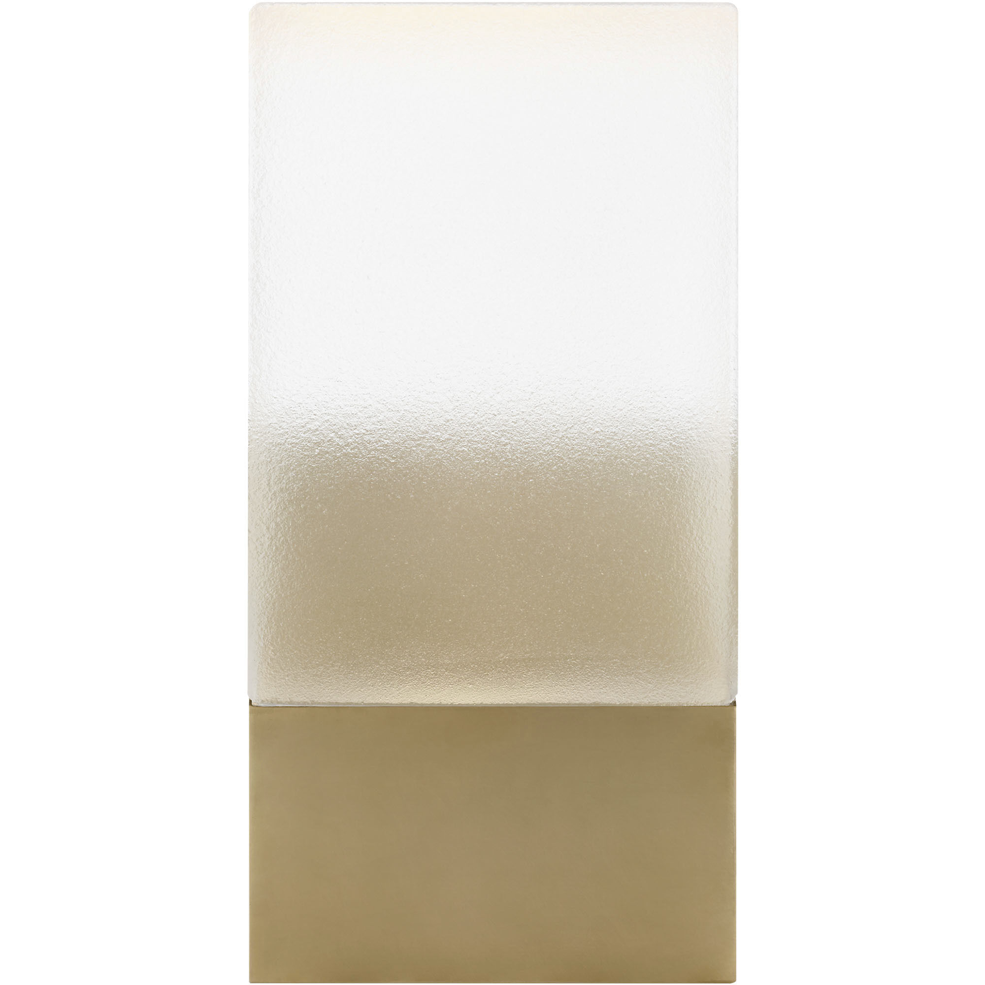 Kelly by Kelly Wearstler Pezzo 1 Light 5.00 inch Table Lamp