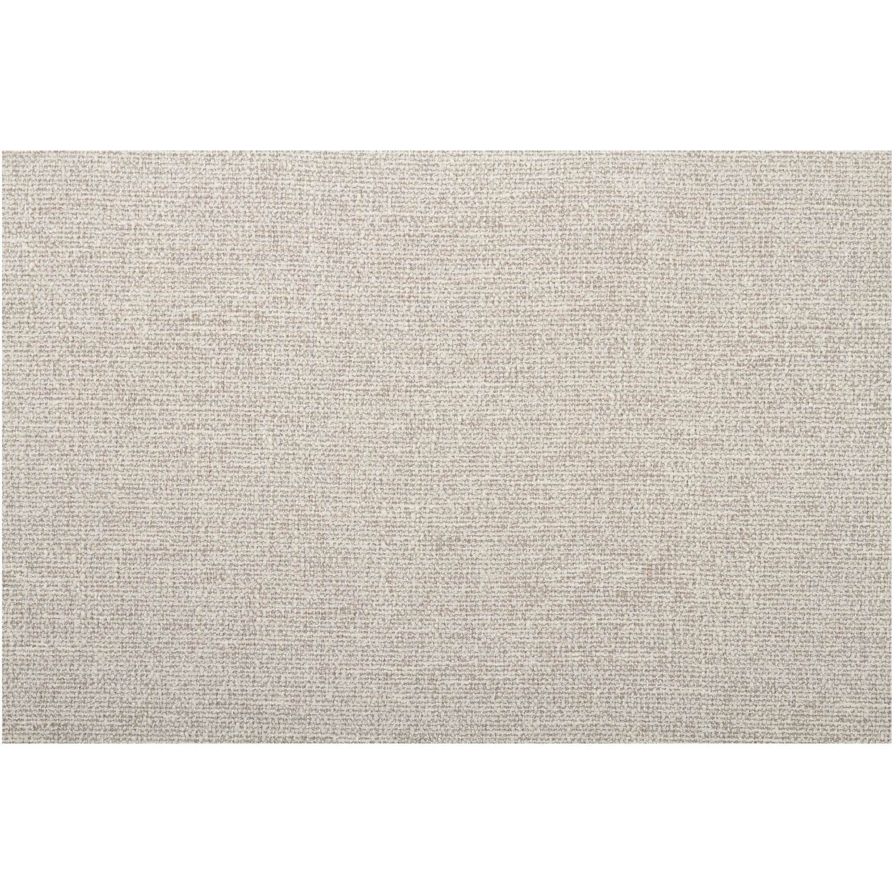 Rosy Beige Lounge Chair