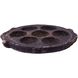 Conwy 9 X 1.5 inch Candleholder