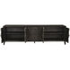 Maharadsha 109 X 20 inch Pale Sideboard
