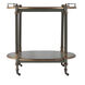 Butler 1690482