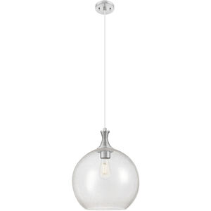 Astor 1 Light 14.00 inch Pendant