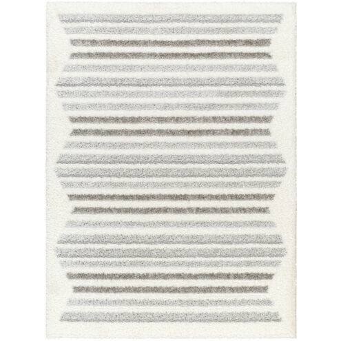 Nomadic 120 X 94 inch Rug