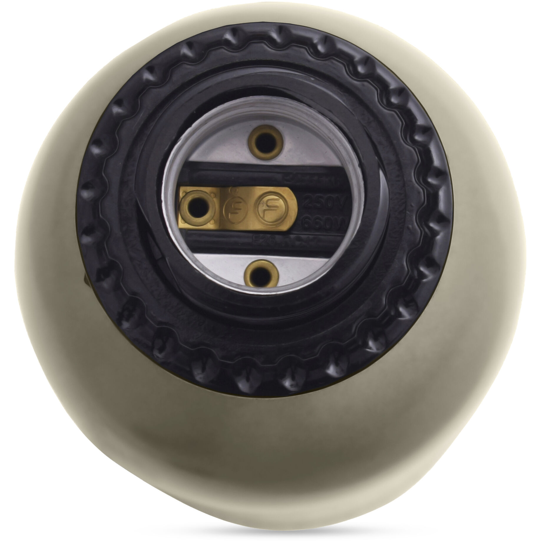 Echo 15.5 inch 6.00 watt Grey Table Lamp Portable Light