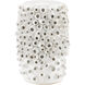 Barnacle Accent Table