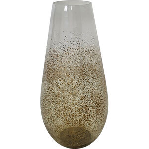 Kathleen 12 inch Vase