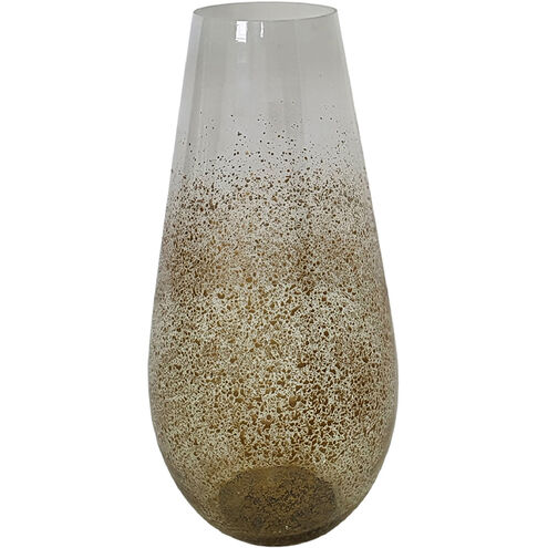 Kathleen 12 inch Vase
