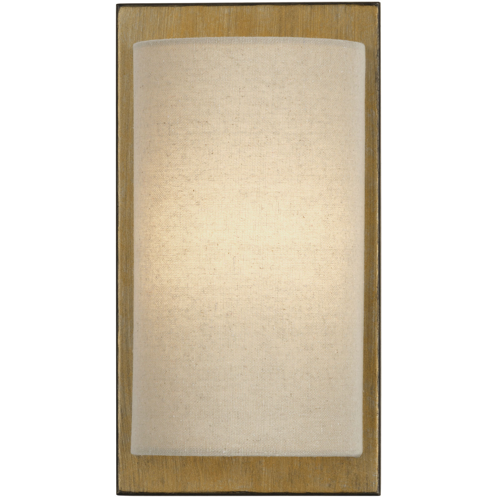 Bellingham 1 Light 6.00 inch Wall Sconce
