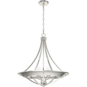 Perch Point 24 inch Pendant Ceiling Light