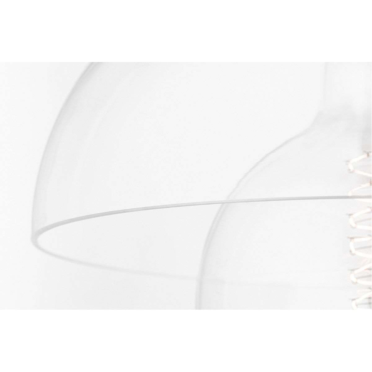 Kyla 3 Light 23 inch Polished Chrome Bath Bracket Wall Light