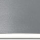 Celia LED 12 inch Textured Grey Outdoor Sconce in 7 in
