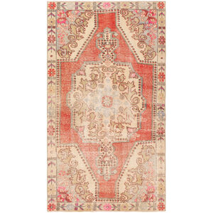 One of a Kind 92 X 52 inch Rugs, Rectangle
