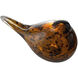 Anita Amber Objects