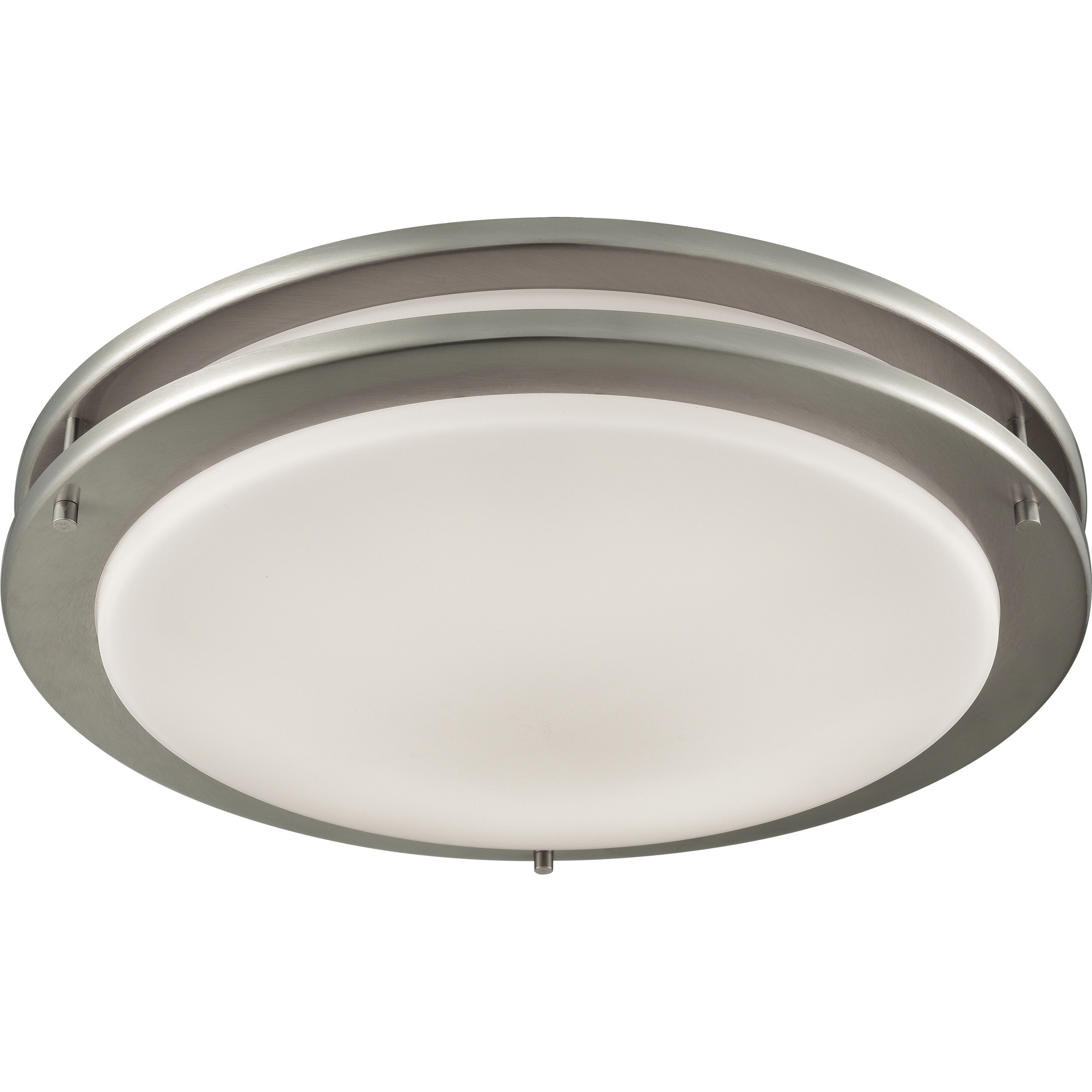 15 inch flush mount ceiling light store