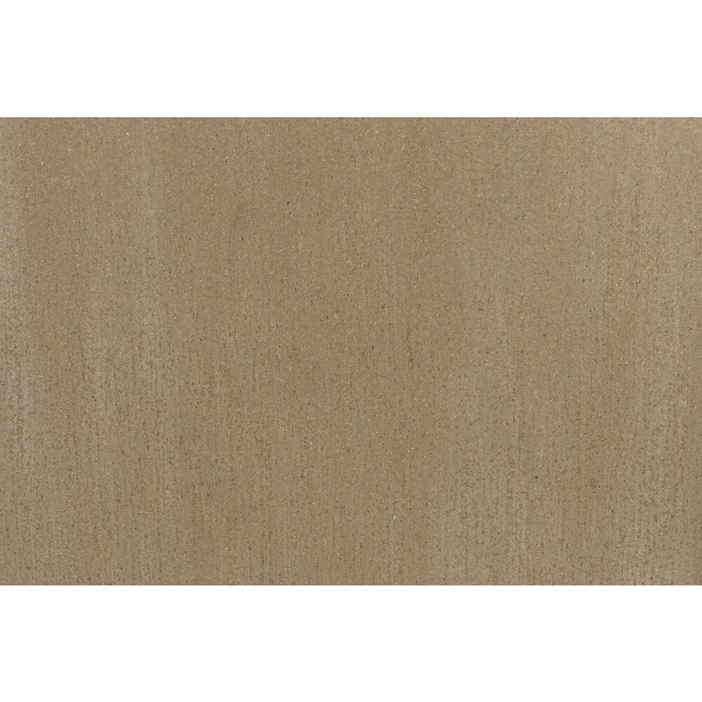 Lauren Weathered Dresser