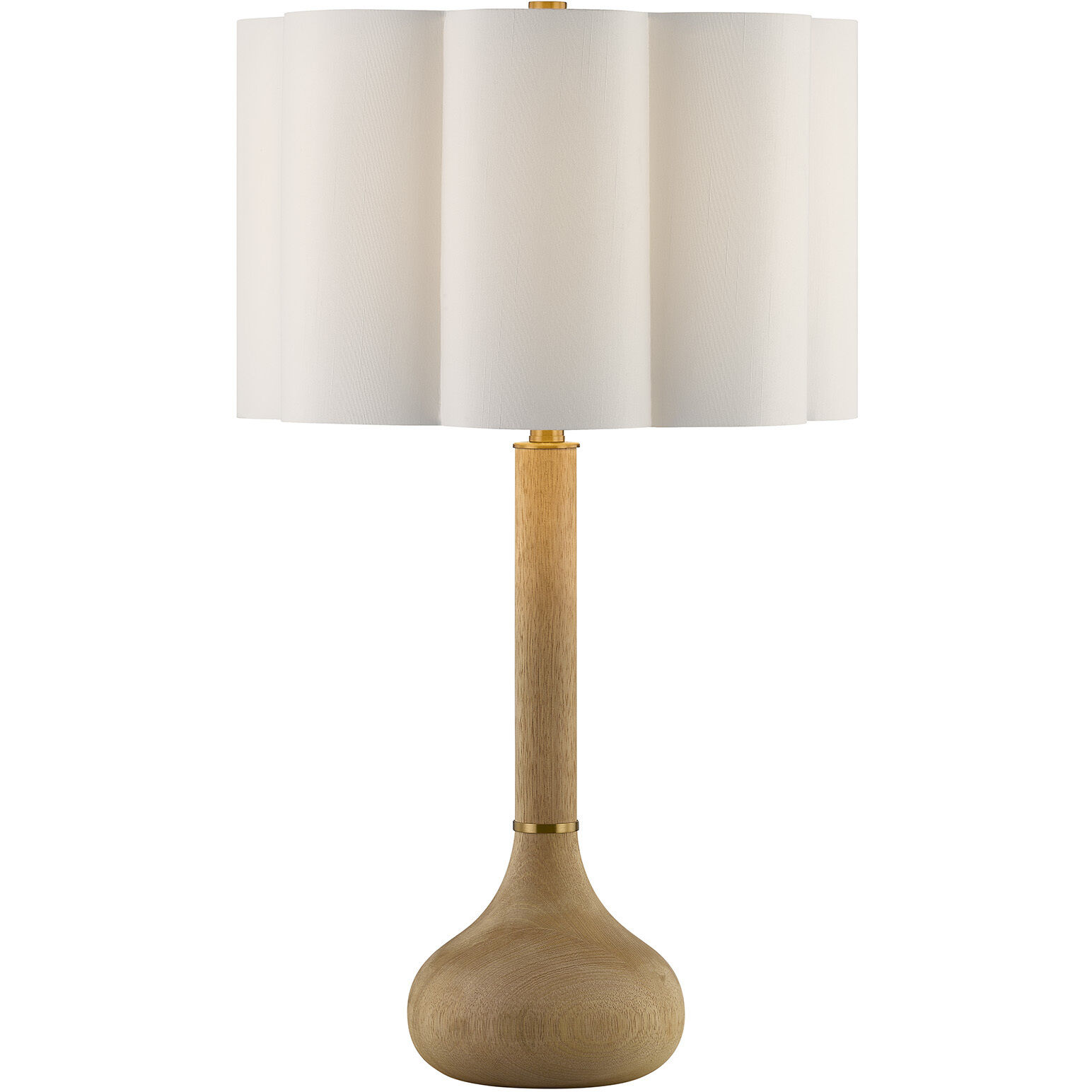Derby 27 inch 100 watt Table Lamp Portable Light