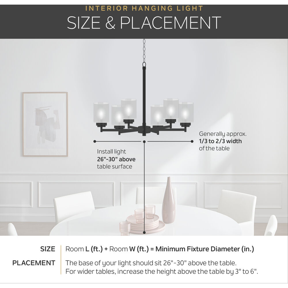 Kichler lacey 5 light chandelier outlet