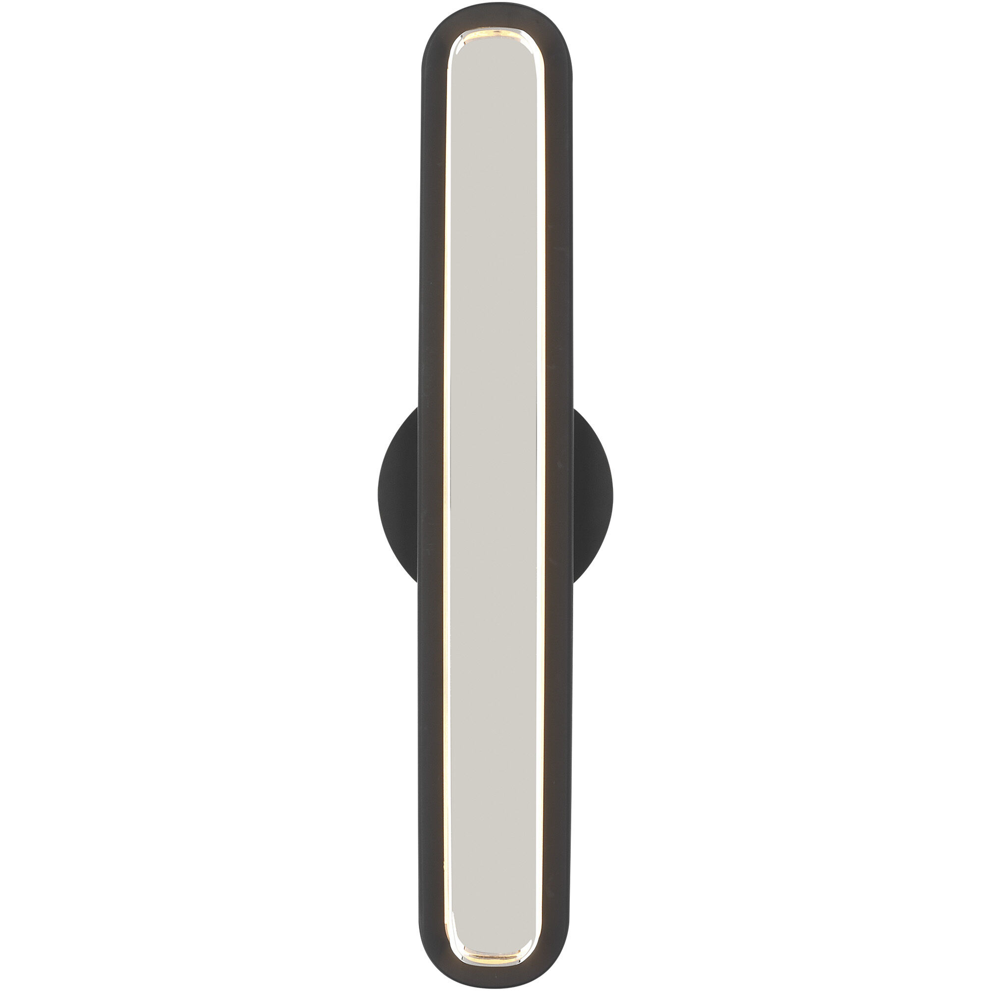 Sean Lavin Emera Vanity Light Wall Light