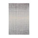 Amsterdam 36 X 24 inch Medium Gray/Silver Gray/Beige/Charcoal Rugs, Rectangle